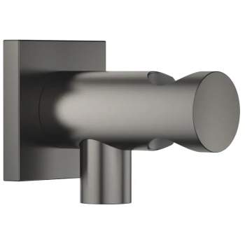 Dornbracht hand showers image-4