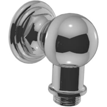 Newport Brass shower accessories image-2