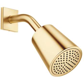 Dornbracht 28504670 image-5