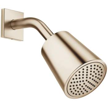 Dornbracht shower heads image-8