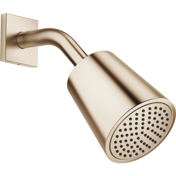 Dornbracht shower heads image-8