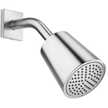 Dornbracht shower heads image-6