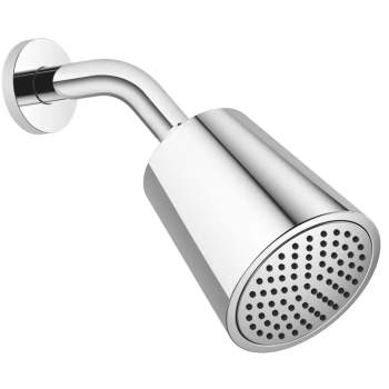 Dornbracht 28504979 Showerhead | QualityBath.com