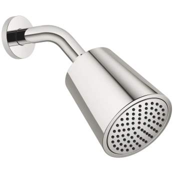 Dornbracht 28504979 Showerhead | QualityBath.com