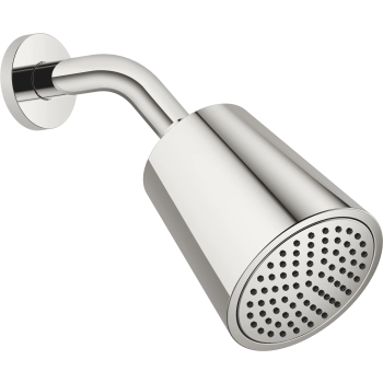 Dornbracht shower heads image-6