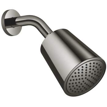 Dornbracht 28504979 image-9