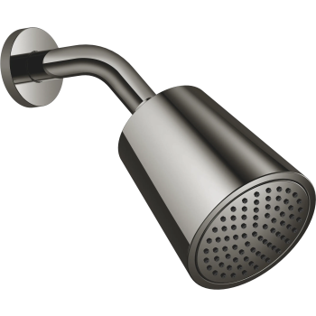 Dornbracht shower heads image-8