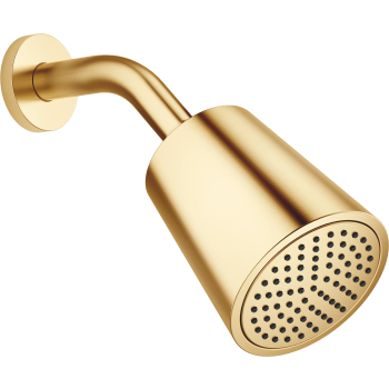 Dornbracht 28504979 image-5