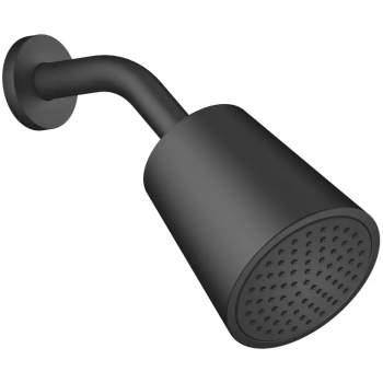 Dornbracht shower heads image-4