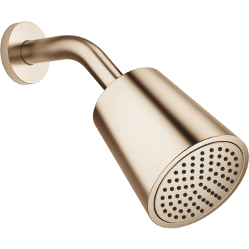 Dornbracht 28504979 image-9