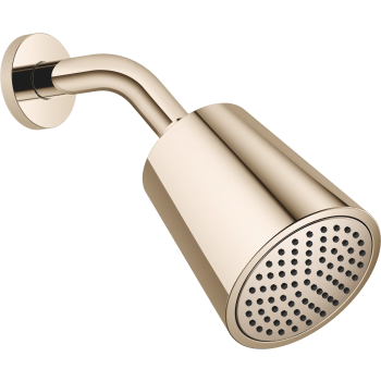 Dornbracht shower heads image-10