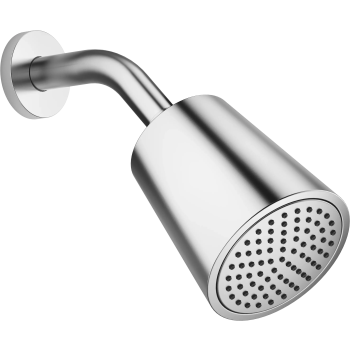 Dornbracht 28504979 image-7
