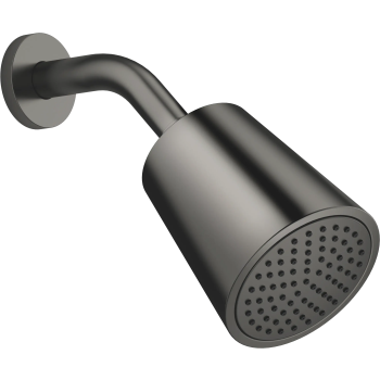 Dornbracht 28504979 image-3