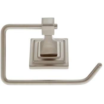JVJ Hardware 28505 image-1