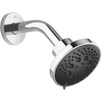 Dornbracht 28505979 image-1