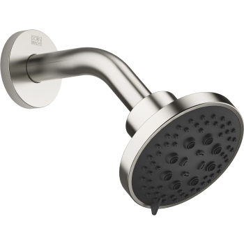 Dornbracht 28505979 image-1