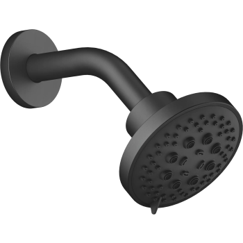 Dornbracht 28505979 image-3