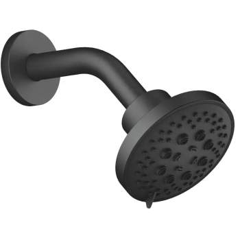 Dornbracht shower heads image-4