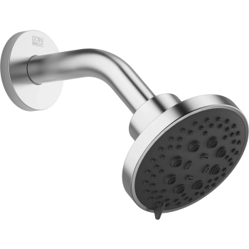 Dornbracht 28505979 image-7