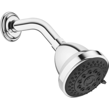 Dornbracht 28508360 image-1