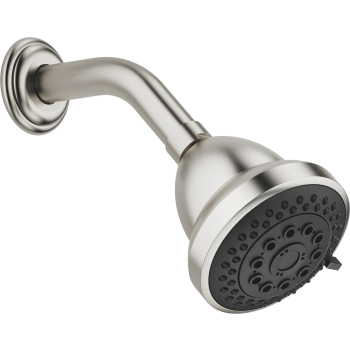 Dornbracht shower heads image-2