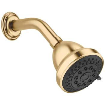 Dornbracht 28508360 image-5