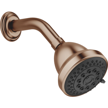 Dornbracht shower heads image-8