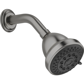 Dornbracht shower heads image-6
