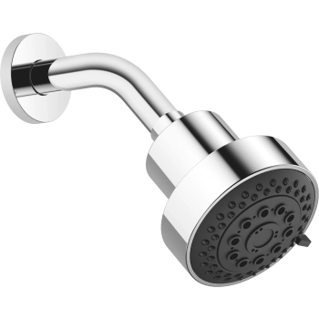 Dornbracht 28508979 image-1