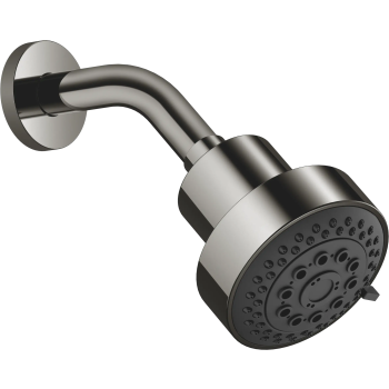 Dornbracht shower heads image-8