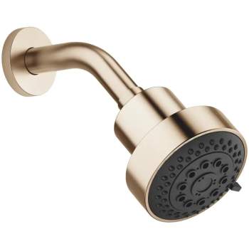 Dornbracht 28508979 Showerhead | QualityBath.com 