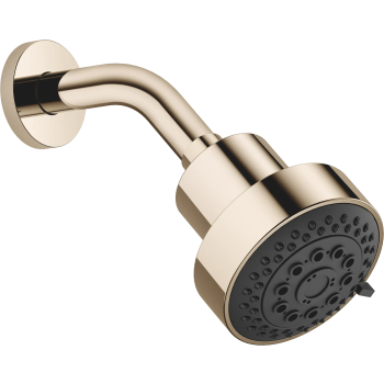 Dornbracht shower heads image-10