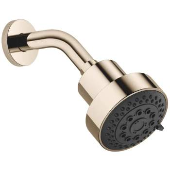 Dornbracht shower heads image-10