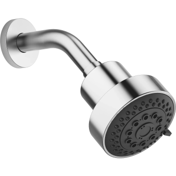 Dornbracht 28508979 image-7