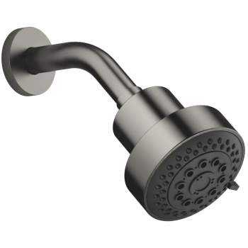 Dornbracht 28508979 image-5