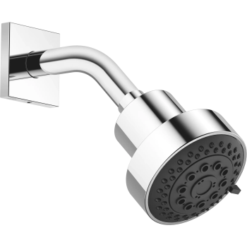 Dornbracht 28508980 image-1