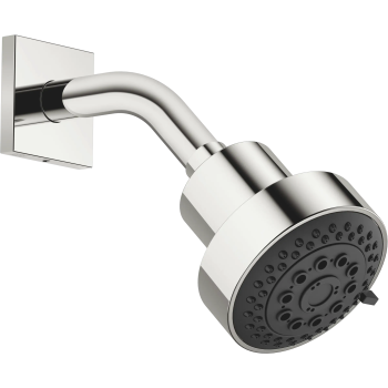 Dornbracht 28508980 image-3