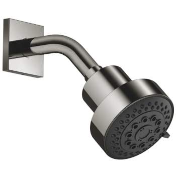 Dornbracht 28508980 image-7