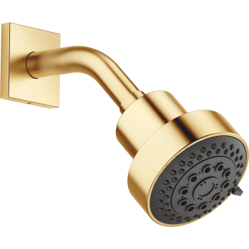 Dornbracht shower heads image-4