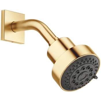 Dornbracht 28508980 image-5