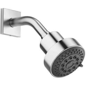 Dornbracht shower heads image-6