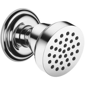 Dornbracht 28518360 image-1