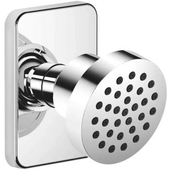 Dornbracht 28518710 image-1