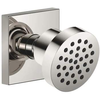Dornbracht 28518782 image-3
