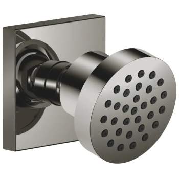 Dornbracht body sprays image-8