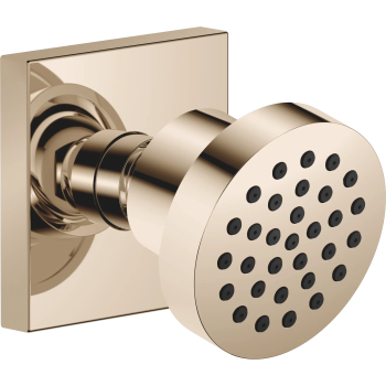 Dornbracht 28518782 image-9