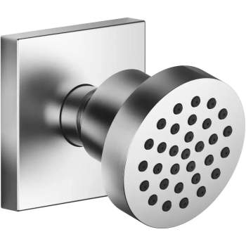 Dornbracht body sprays image-6