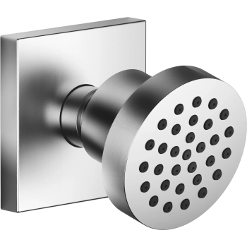 Dornbracht body sprays image-6