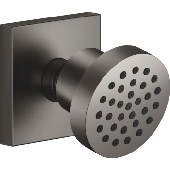 Dornbracht 28518782 image-3