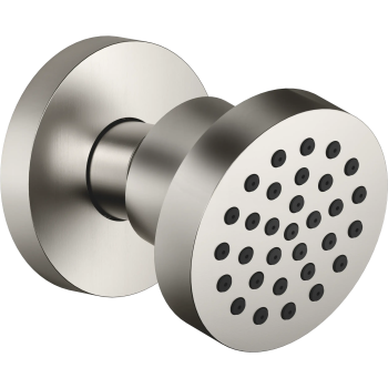Dornbracht body sprays image-2